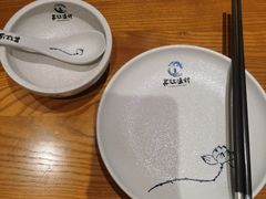 -丹江渔村(望京店)