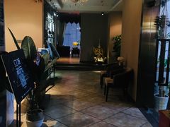 -SABAI THAI SPA泰式按摩体验馆(北城天街店)