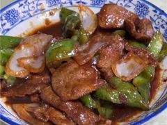 -下塘街25号农家菜馆(新场店)