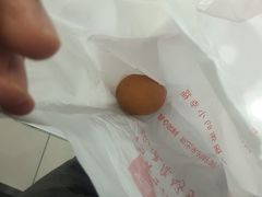 -嘉和一品粥(方庄店)