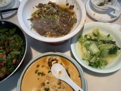 -寻乡迹· 湖南家宴(竹坑店)