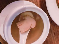 -瓦库茶馆17号(海汇港店)
