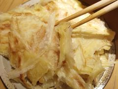 -鸽子窝(宋庄店)