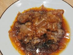 -尚海豆捞(乐虹坊店)