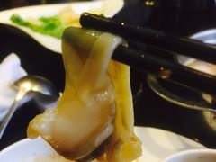 -太古汇海鲜姿造(延寿店)