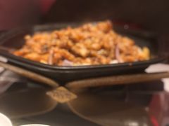 -蛙来哒(友谊阳光城店)