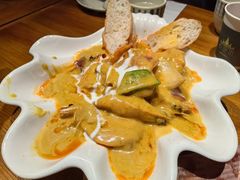 -泰堤坊(淡水体育馆店)