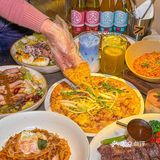 在武汉！让我康康是谁还没吃过这家西餐！