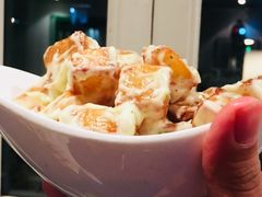 -Carmen卡门西班牙餐厅