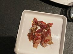-神户赤童日式烤肉(金地广场店)