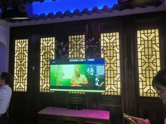-骑士KTV(红谷滩万达店)