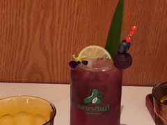 -太食獸泰式茶餐厅(IFS国金中心店)