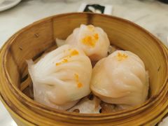 -独一处粥城(抚河北路店)