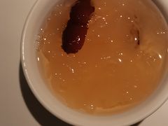 -新辣宴·湖南家常菜·商务聚餐(中粮创芯店)