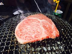 -热血兄弟·炭火烤肉(融侨中心店)