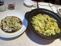 -大蓉和(一品天下店)