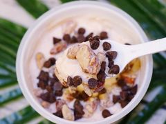 -乐纯(苹果社区店)