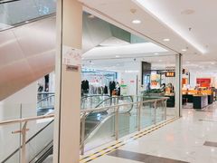 -凯德MALL(望京店)