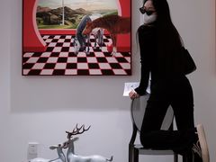-红星美凯龙北京至尊MALL(东四环中路店)