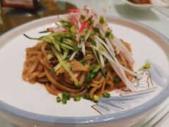-并州饭店·并萃阁