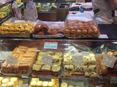 -北京稻香村(西单购物中心店)