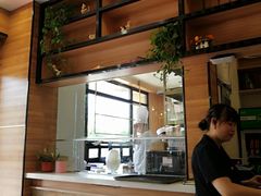 -小苏舍餐厅(木渎店)