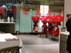 -阿五黄河大鲤鱼(海尚店)