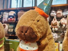 -博览书店(番禺石楼店)