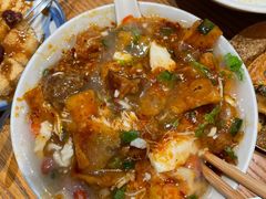 -小豆海棠(人民南路店)