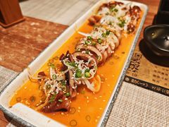 -昊·来了寿司(双楠2店)