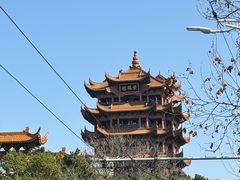 -三镇民生甜食馆(胜利街总店)