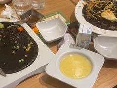 -豪客来牛排(天阳D32店)