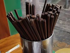 -马遂林烩面馆(少室路店)