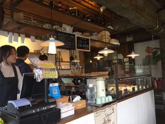 -仙峰天然面包(迎宾路店)