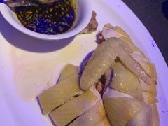 -蠔爺王志德生蚝馆(金沙湾店)