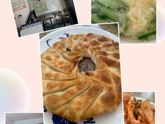 -夕阳红小吃(中街大悦城店)