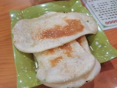 -谢继红26号牛肉汤(田家庵店)