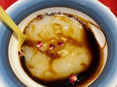 -冯烫烫跷脚牛肉·川菜小馆(武胜西街店)