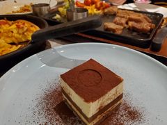 -必胜客(印象城店)
