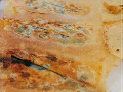 -孟记粥铺·家常菜·烧烤·粥(亚运村店)