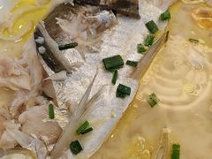 -禧福楼·十五年老店(科技城店)