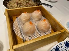 -唐宫·粤菜海鲜(万象城店)