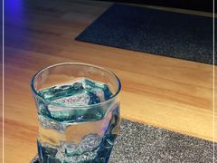 -Arpanda阿潘答餐厅(郎园店)