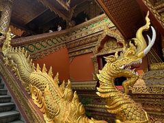 -西双版纳总佛寺