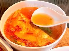 -不二民谣音乐餐酒吧(长沙店)