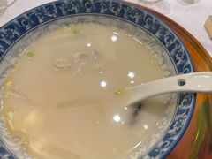 -顺峰(农展馆店)