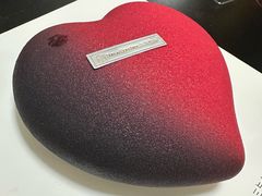 -三与叁山生日蛋糕·甜品·下午茶(北京五道口店)