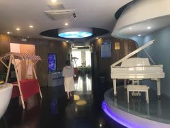 -比华利美容医院