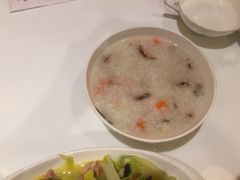 -赛百味(仙林金鹰店)