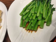 -皇马假日醉海南大酒店·假日一品派茶楼(秀英店)